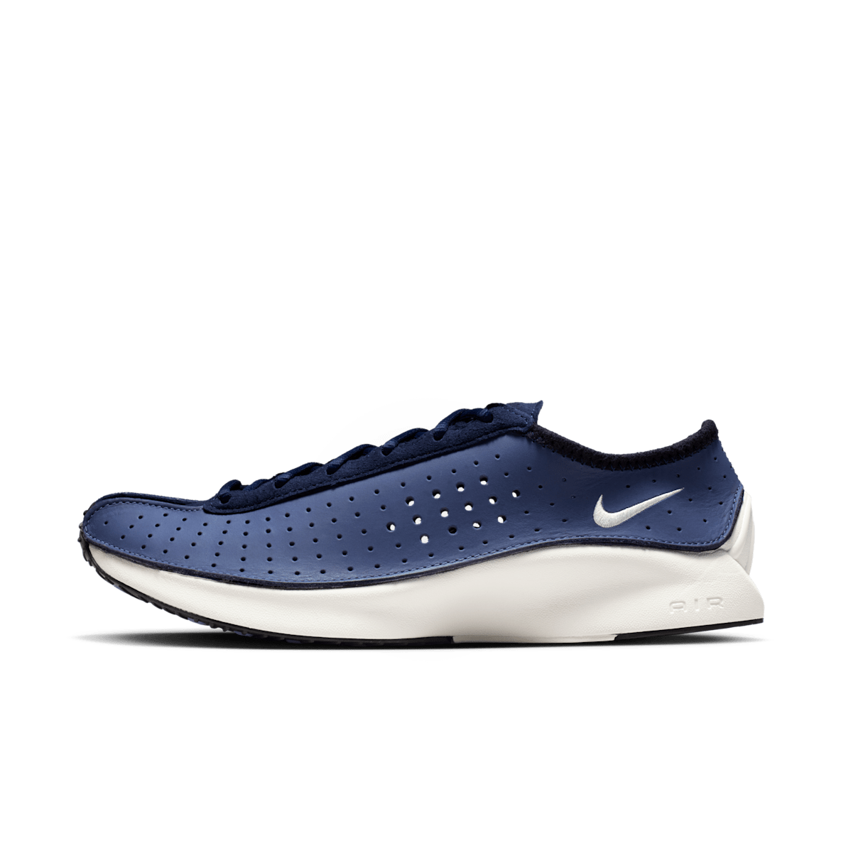 Nike Air Superfly Shoes. Nike JP